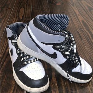 Air Jordan 1 Retro High OG